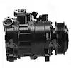 REMAN NIPPONDENSO 7SEU17A COMPRESSO