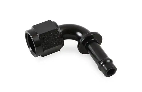 EARL'S 759166ERL -6 90 DEG. TO 3/8 VAPOR G