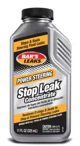 Bars Leaks 1630 - PWR STRNG STP LEAK CNCNT