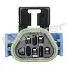 WALKER PROD. 350-34614 OXYGEN SENSOR