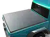 Black Horse Off Road PRS-JE19 - Premier Soft Tonneau Cover