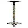 KIT-BASE POST ST MT .75'P