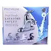 LAV 4   SL  BN  CD  LVR