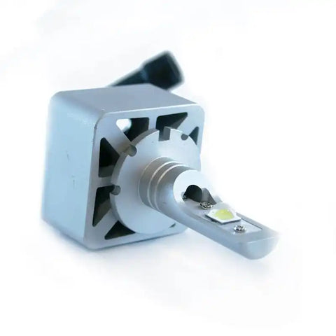 D1/D3 PROJECTOR LED BULB (BOX OF 2)