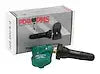 TPMS-PDQ RUB-24 001