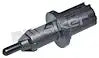 WALKER PROD. 210-1044 AIR CHARGE TEMPERATURE SENSOR
