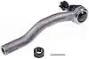 DORMAN TO69082XL TIE ROD END - OUTER