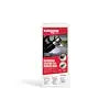 MEGAWARE SKEGGUARD 27191
