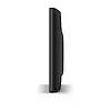 GARMIN DRIVESMART  76 MT