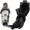BOSCH 18193 OXYGEN SENSOR