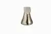 ELEGANT STYLE LEVER HANDLES - BRUSH