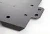 HEAVY DUTY SKID PLATE KIT SUITED FO