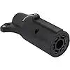 BUYERS PROD TC2076P ADAPTER TRAILER CONNECTOR 7 WAY TO