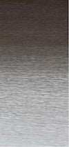VELARIUM VR18003000A REV CHRCL FADE CANOPY/ROLL TUBE 18'