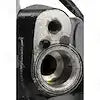 REMAN NIPPONDENSO 7SEU17A COMPRESSO