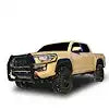 Black Horse Off Road RU-TOTA16-B Steel Modular Blocks sensors
