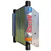 T-H Marine AHJ-4VHD-DP 'ATLAS' 4'  JACK PLATE  HEAVY DUTY