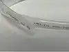 HELIX RACING 140-4025 1/4' ID X 25'  SUBMERSIBLE FUEL LIN