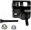 DORMAN SDB94010PR DAMPER BRACKET