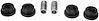 DORMAN RK941000PR SWAY BAR LINK