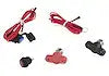 OFF-ROAD UNDER BODY LIGHTING KIT M-