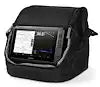 ECHOMAP UHD2 93SV LIVESCOPE  ICE FI