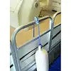 PONTOON FENDER CLIP