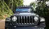 RACESPORT LT RS9JLAAH NEW - 9IN JEEP JL ADJUSTABLE ANGLE