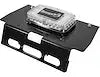 Buyers Products 8895551 Light Bar Mounting Kit Roof Mount OEM Third Brake Light Loc