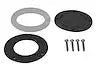 SCUPPER VALVE