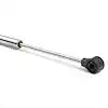 316 S.S. GAS SPRING - 15' X 20 P1F