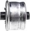 DORMAN BC21019PR CONTROL ARM BUSHING