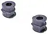 DORMAN BSK69419PR BUSHING