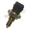 WALKER PROD. 211-2006 ENGINE COOLANT TEMPERATURE SENSOR