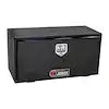 DELTA 790982GT JOBOX GEN TRUCK BLK UNDRBDY 18 X 18