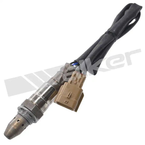 WALKER PROD. 350-64086 OXYGEN SENSOR