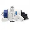 CARTRIDGE BILGE PUMP LOW 750 GPH12V