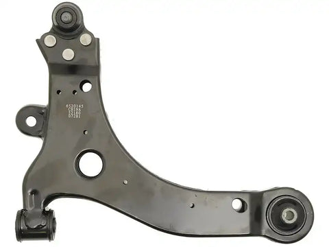 DORMAN 520-145 CONTROL ARMS