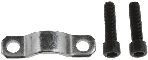 DORMAN 81001 U-JOINT REPAIR KIT