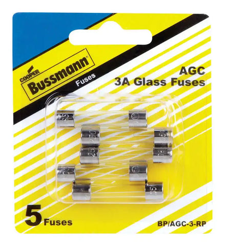FUSE