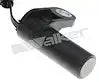 WALKER PROD. 235-1023 ENGINE CRANKSHAFT POSITION SENSOR