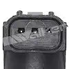 WALKER PROD. 240-1165 VEHICLE SPEED SENSOR