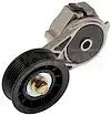 DORMAN 419-208 AUTOMATIC BELT TENSIONER