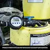 FILL RITE 825 DIGITAL METER / 2 -20 GPM