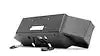 FAB FOURS FS17-N4161-1 2017-2020 FORD SD F250-F550 WINCH M