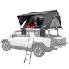 HIGH COUNTRY SERIES 80' PREMIUM TEN