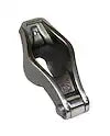 PRW 0830202 ROCKERS ROLLER TIP STUD MOUNTED