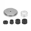 HELIX RACING 390-9726 CLUTCH BUSHING REPLACEMENT TOOL KIT