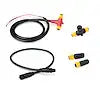 NMEA 2000 SINGLE DEVICE STARTER KIT