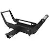 BULLDOG WINC 20155 2X2 RECEIVER MOUNT KD